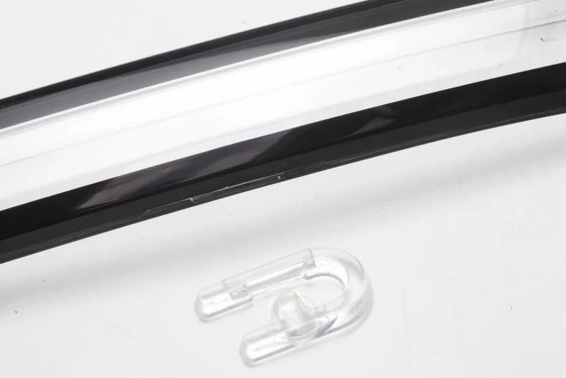 foggy-effect-2 Efecto Niebla en Láseres Degradantes para Iluminación de Automóviles