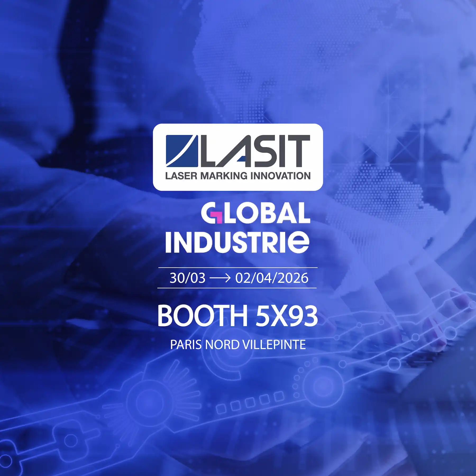 Global_Industrie_Partecipazione_Post-IT Home