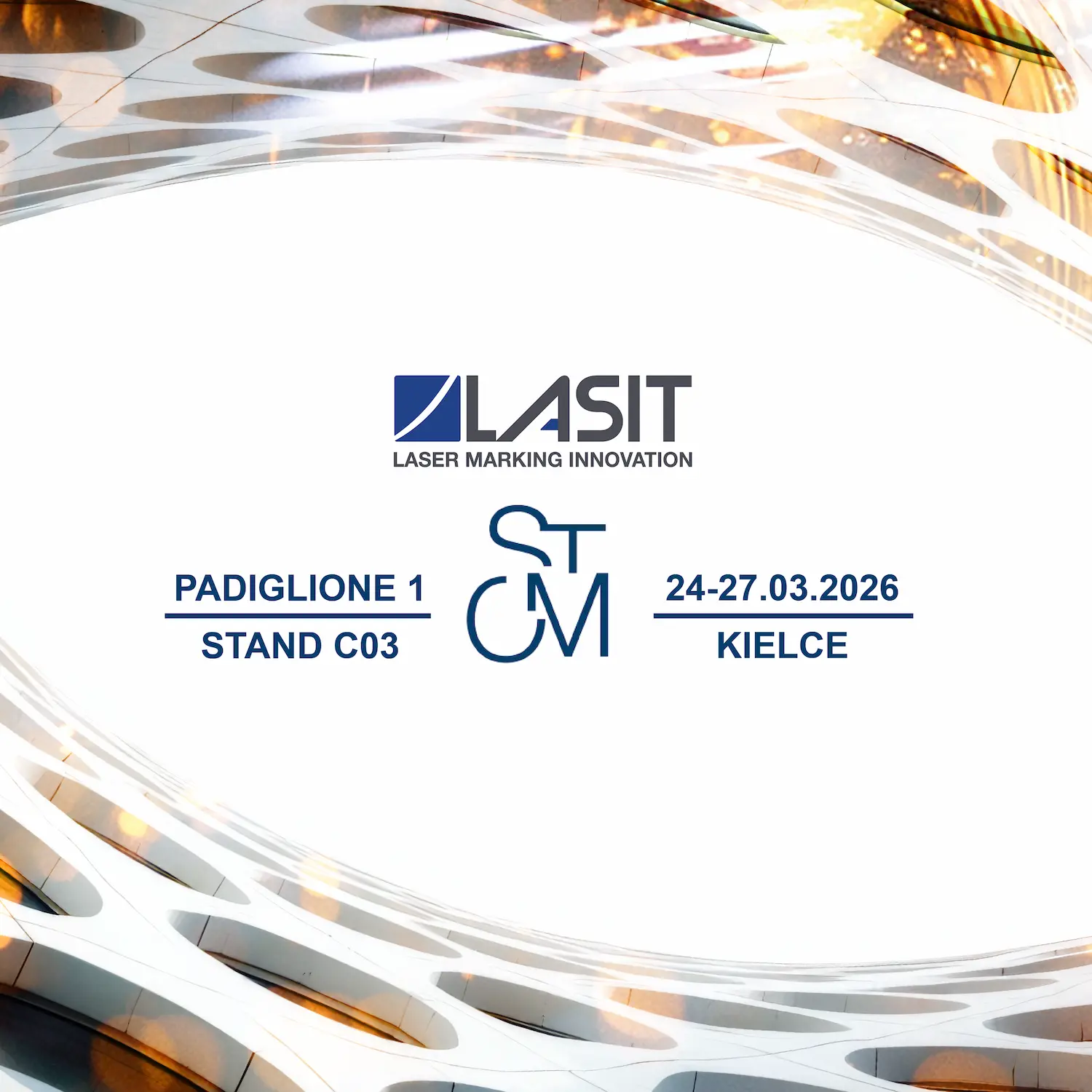 STOM_Partecipazione_Post-IT-1 Home