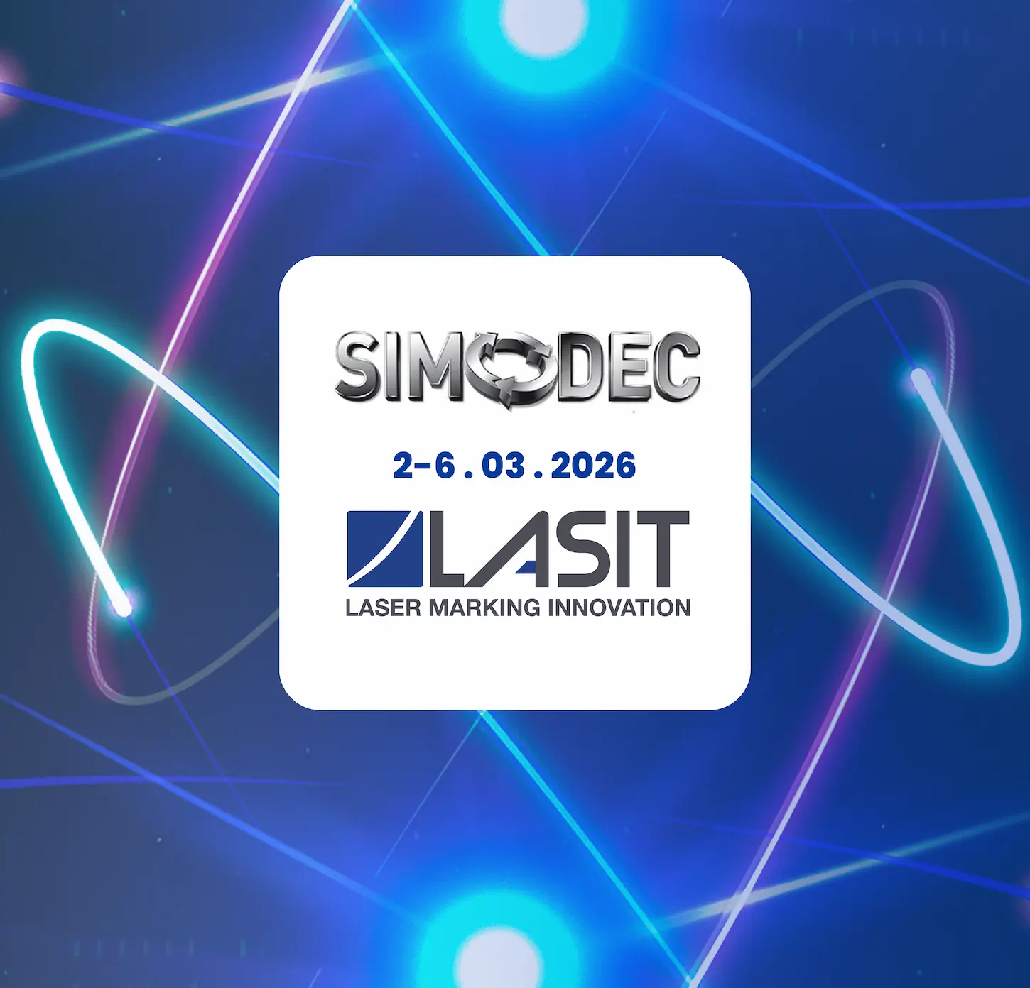 Simodec-Partecipazione Home
