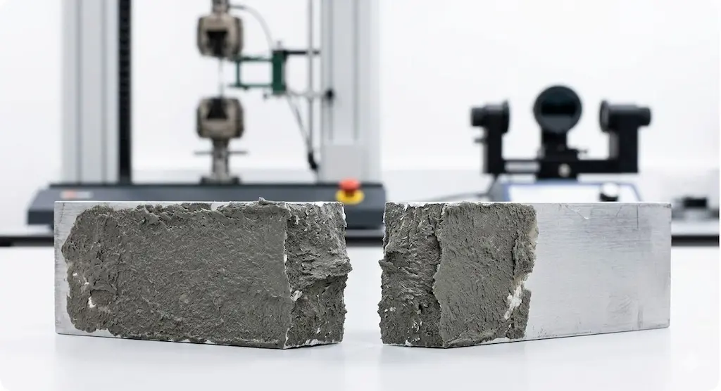 adhesive-bonding-2 Industrial Adhesive Bonding: Technology, Applications and Process Optimization