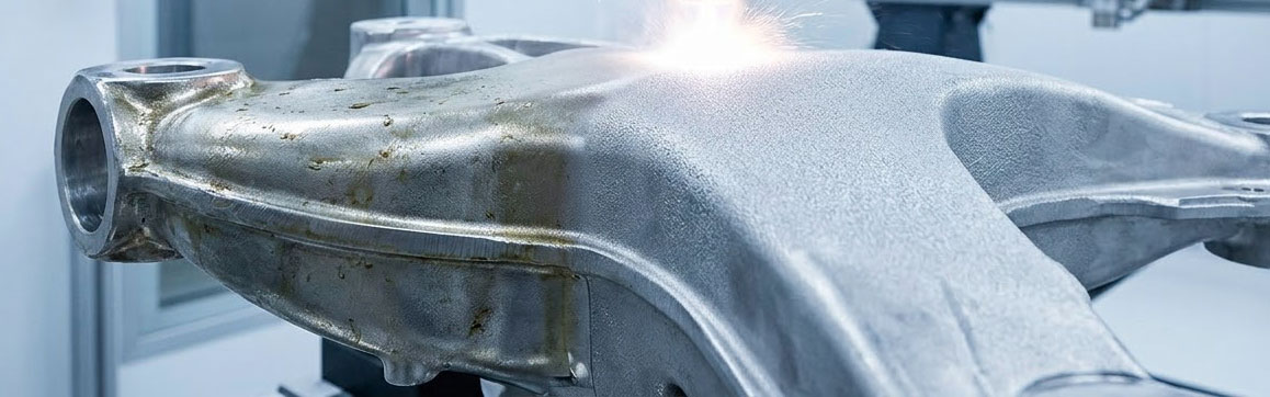 adhesive Industrial Adhesive Bonding: Technology, Applications and Process Optimization