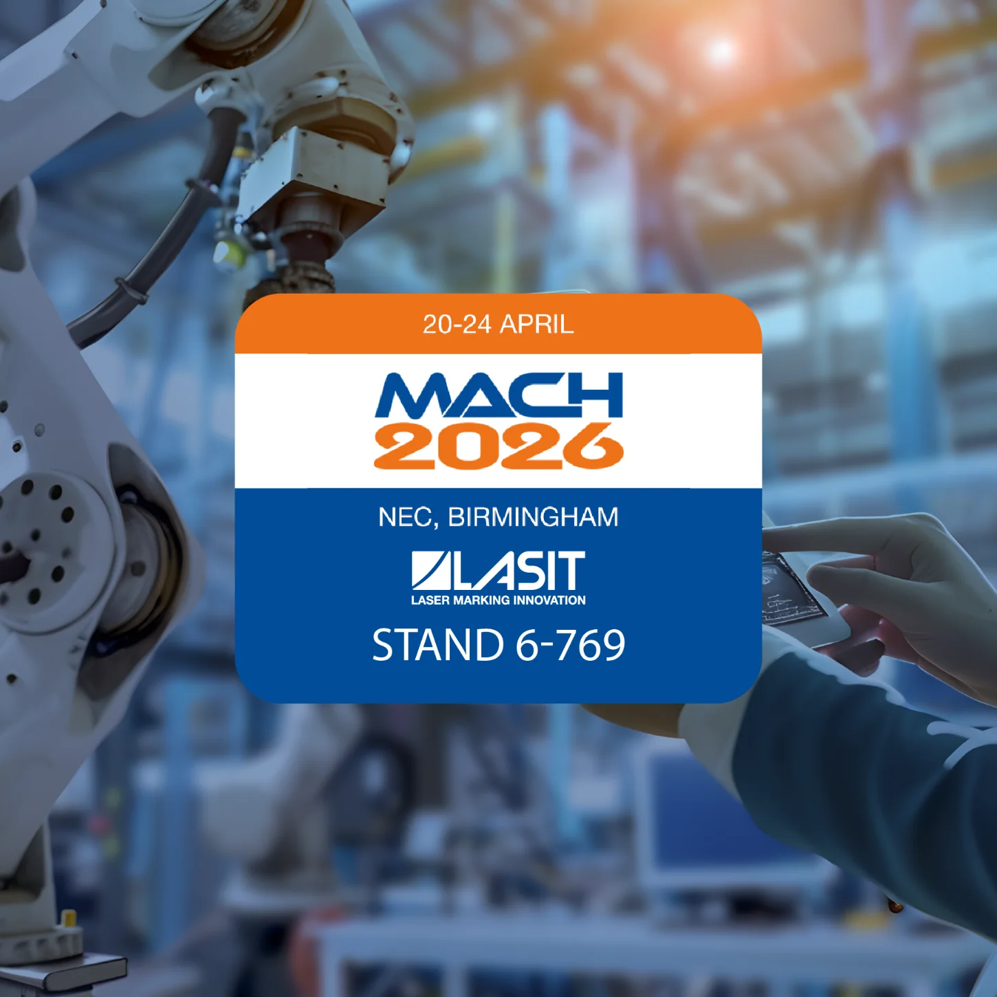 MACH_Partecipazione_Post-IT Home