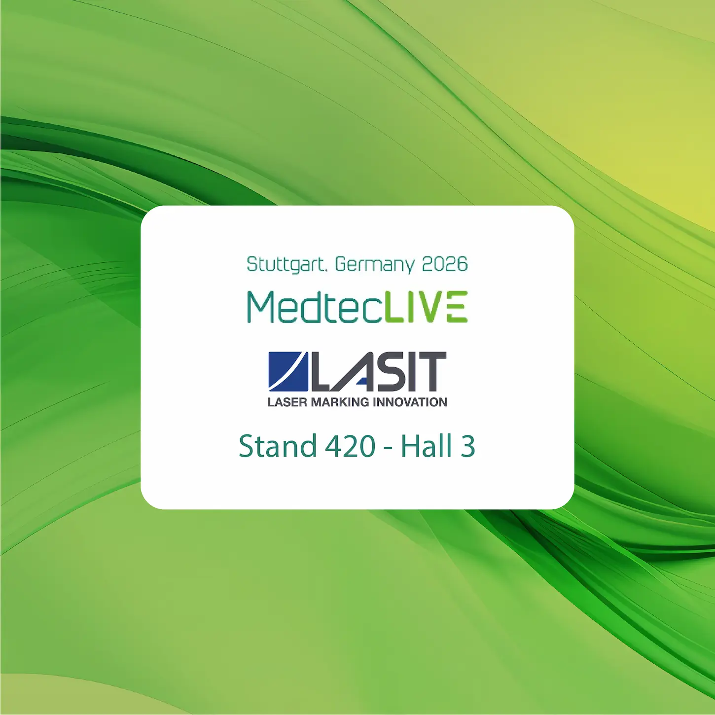 Medtec_Partecipazione_Post-IT Home