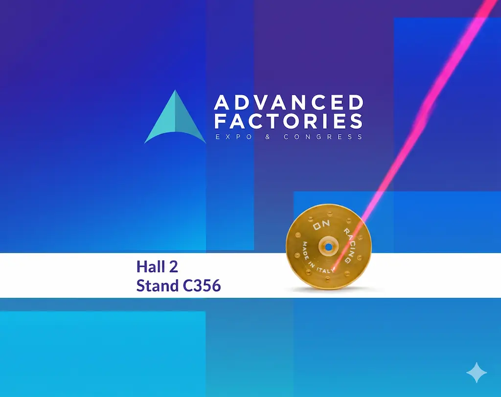advanced-factories-2026-barcellona Home