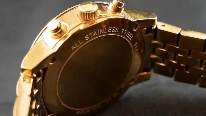 incisione-personalizzata-orologio Home