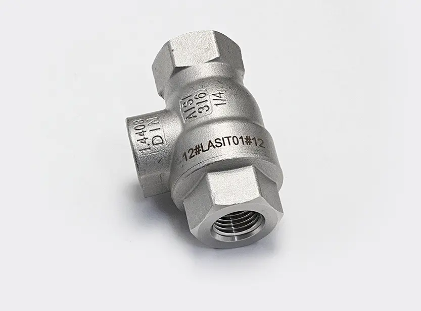 marcatura-laser-valvola Home