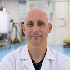 cropped-MP-1 Marquage laser du PMMA dans le secteur de l'électroménager : innovation et avantages
