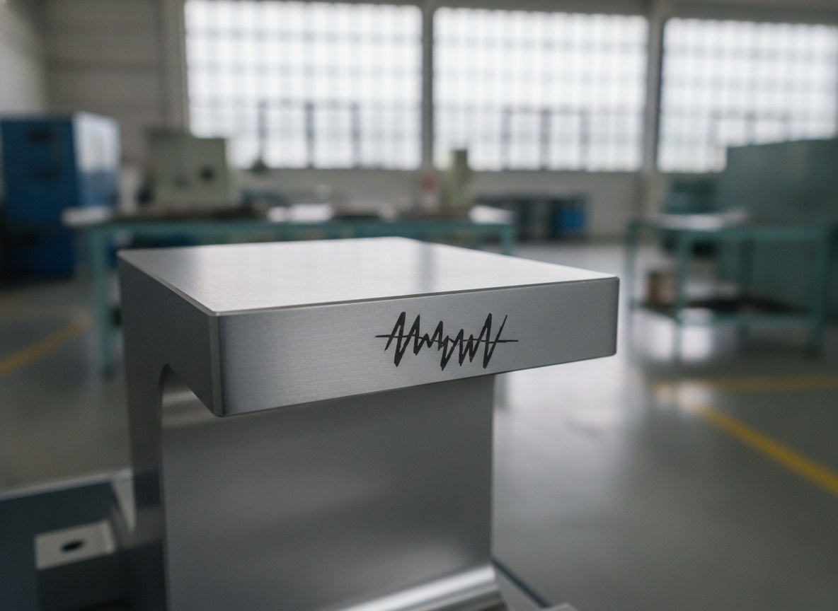 marcatura-annealing-aerospace-fig1 Marquage par recuit sur composants aéronautiques soumis à la fatigue