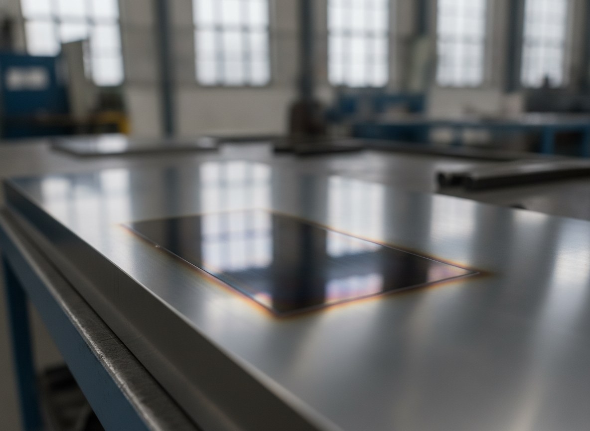 marcatura-annealing-aerospace-fig3 Marquage par recuit sur composants aéronautiques soumis à la fatigue