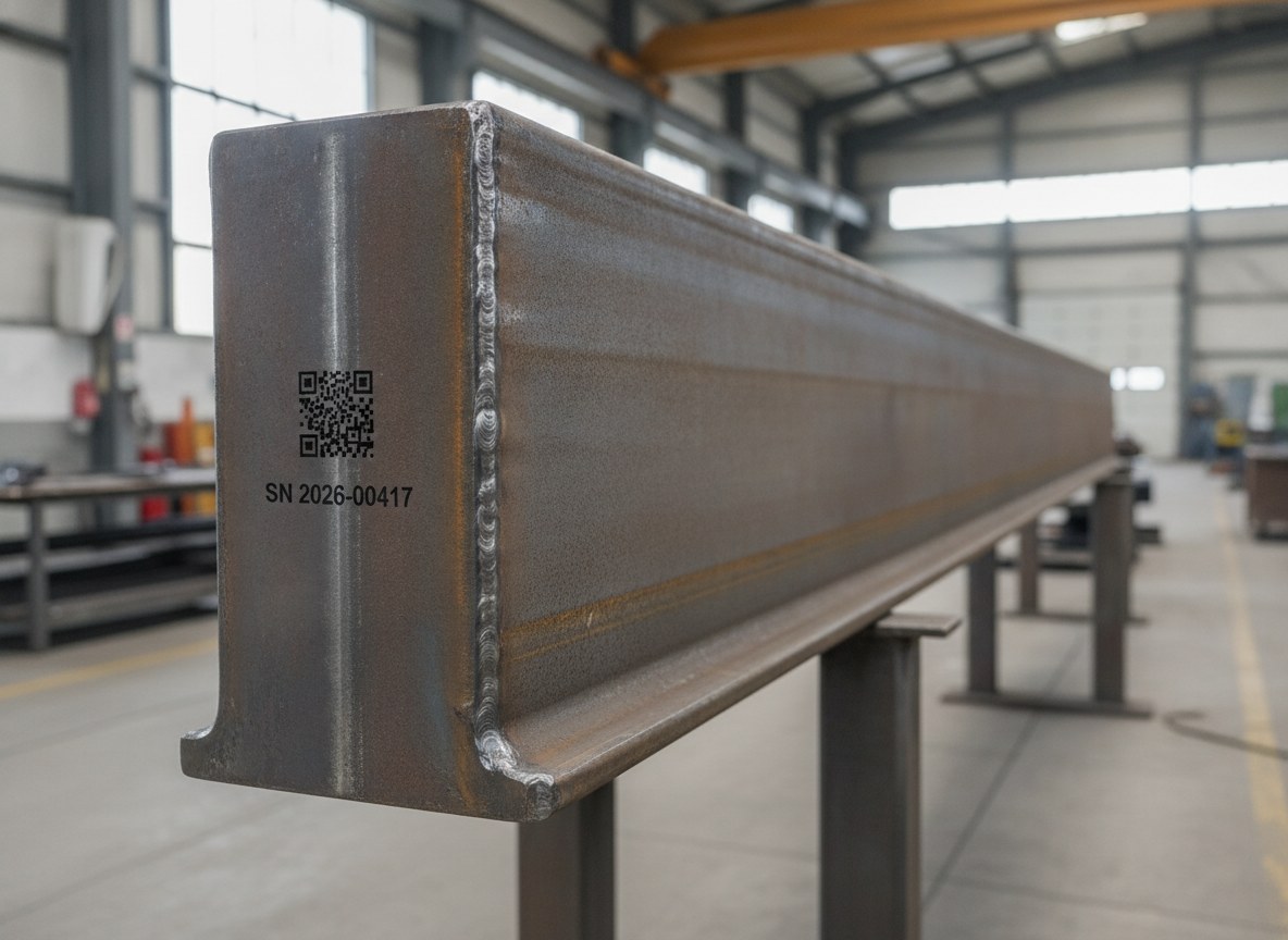 marcatura-laser-di-strutture-saldate-per-movimento-terra-e-a-fig2-v3 Marcado láser de estructuras soldadas para movimiento de tierras y agricultura