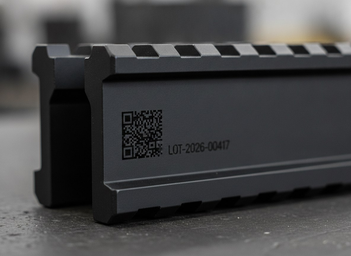 marcatura-laser-picosecondo-per-la-difesa-a-bassa-riflettanz-fig1-v3-1 Pikosekunden-Laserbeschriftung für die Verteidigung mit niedriger Reflektanz