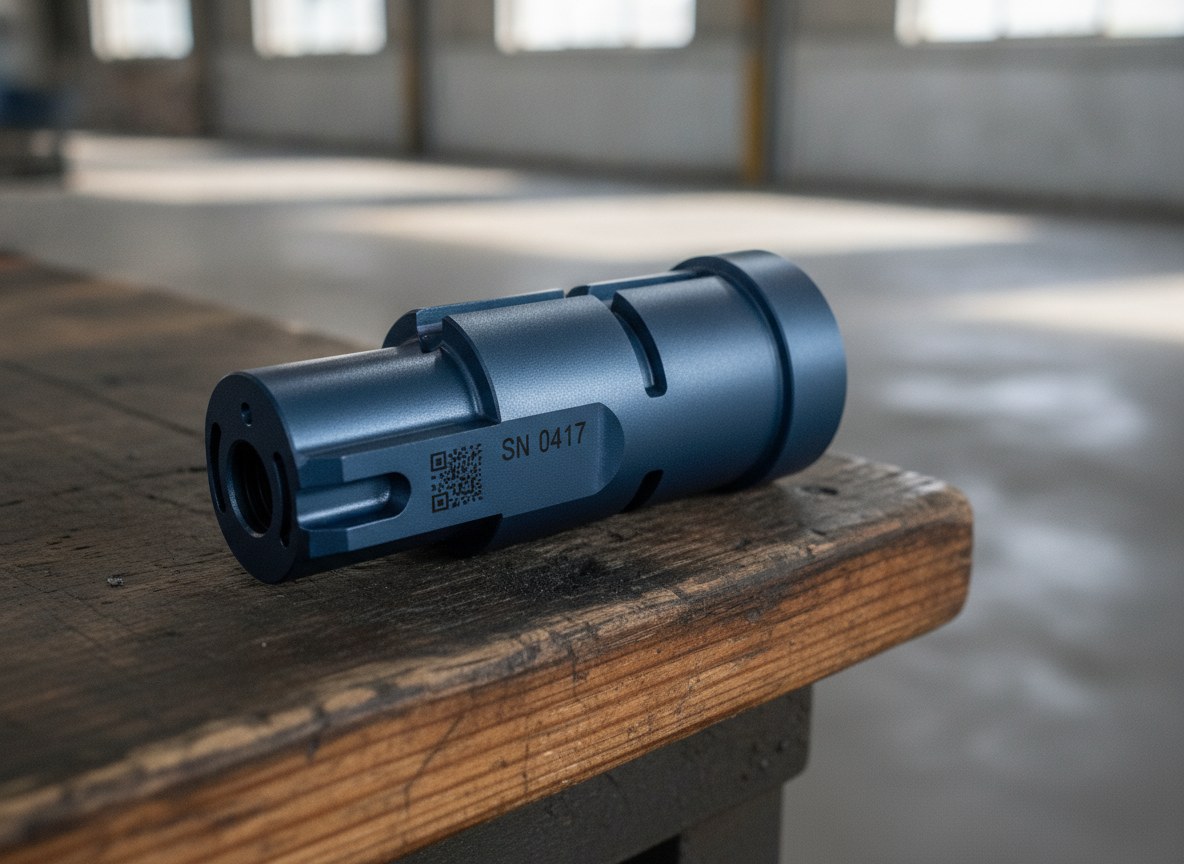 marcatura-laser-picosecondo-per-la-difesa-a-bassa-riflettanz-fig2-v3-1 Pikosekunden-Laserbeschriftung für die Verteidigung mit niedriger Reflektanz