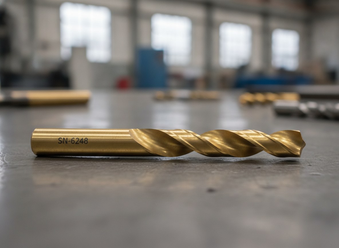 marcatura-laser-su-acciai-temprati-oltre-60-hrc-e-rivestimen-fig1-v3-2 Laser Marking on Hardened Steels Above 60 HRC and PVD Coatings
