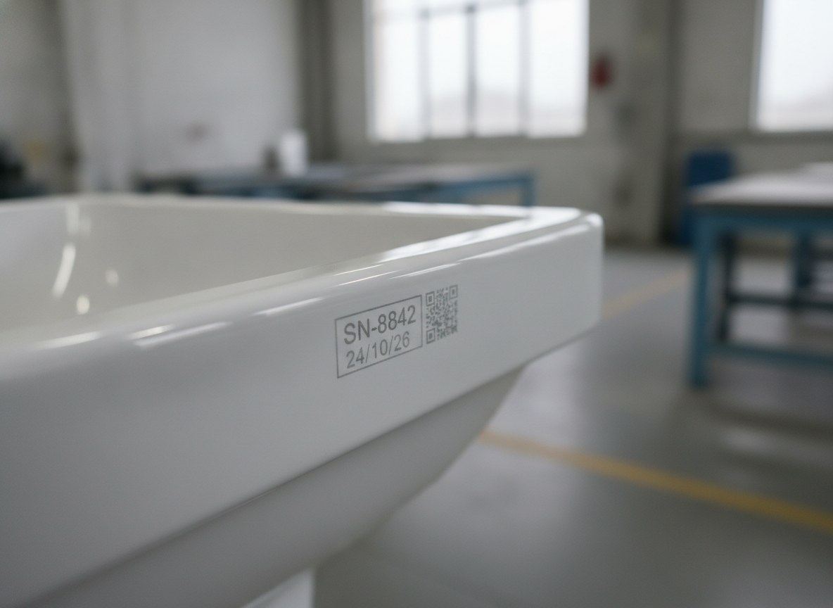marcatura-laser-uv-su-ceramica-e-sanitari-smaltati-fig2-v3 Marcado láser UV sobre cerámica y sanitarios esmaltados