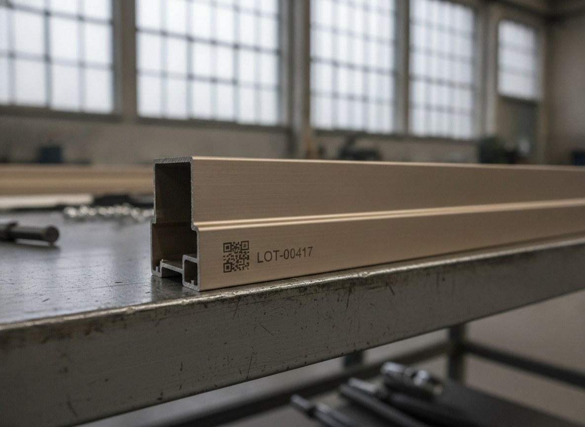 marcatura-on-the-fly-di-profili-in-alluminio-per-serramenti-fig1-v3 On-the-fly-Markierung von Aluminiumprofilen für Fenster und Türen