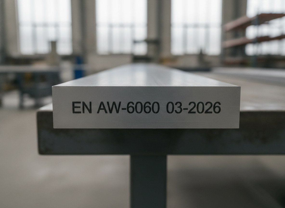 marcatura-on-the-fly-di-profili-in-alluminio-per-serramenti-fig2-v3 On-the-fly-Markierung von Aluminiumprofilen für Fenster und Türen