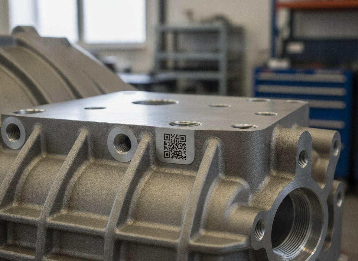 tracciabilit-automotive-come-la-marcatura-laser-regge-un-aud-fig2-v3-1 Tracciabilità automotive: come la marcatura laser regge un audit IATF 16949