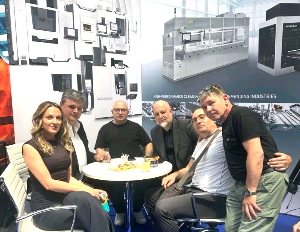 intermerkur-lasit-partnership-serbia From Precision Machine Tools to Laser Marking: LASIT Chooses Intermerkur for Serbia