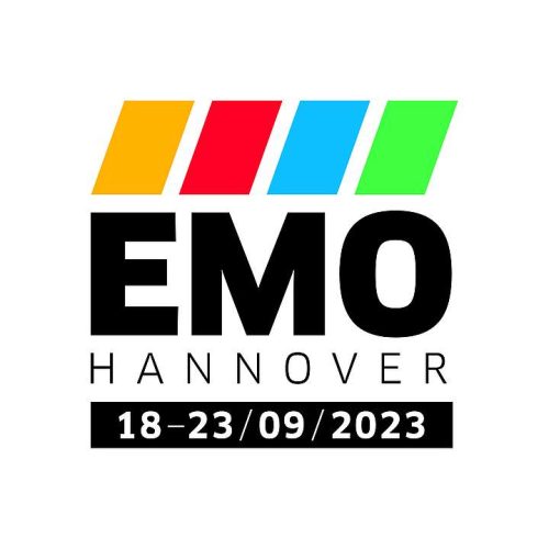 EMO-Hannover-2023-logo-qa87880ox8ah5rbna6c8gk1gv08fd54fct72b5zonc EMO - Hannover 2023