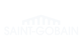 Saint-Gobain-Logo-white-q16ekpwv05d2epcwfmv2lp67cxz75n49enor97euaw Inicio
