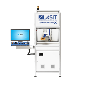 Thumbs-Towermark-X-pn1xwe46ttqc10sfr5astxxaisel88762clfeffkxk Advanced Machine Tools - Barcellona 2023