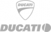 ducati-logo-grigio-pjhn63ezef5p51tnp9m9if18hqdltycx3wxroki9a8 Sondaggio