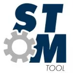 stom-tool-logo-pjhowrbnmqcnes7zbvuxbr0p302jlapr9gfikbcz18 STOM - Kielce, Polonia 2021